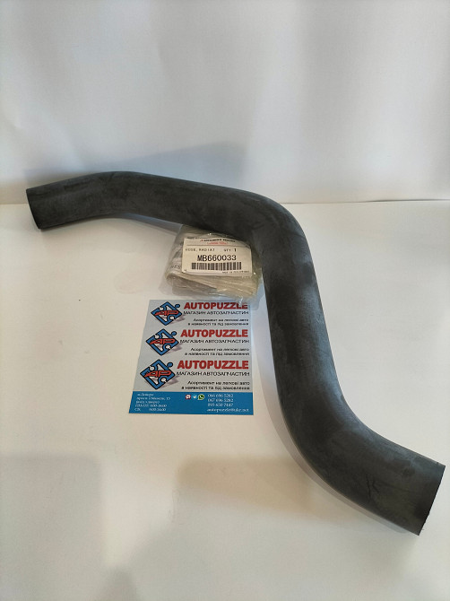 Автозапчасти AUTOPUZZLE АВТОПАЗЛ Днепр - изображение 8