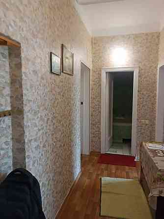 Сдам 2-кімн, м Дарниця, 3/4 сталінки, 56 кв.м, ремонт - 13000 грн Київ