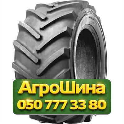31/15.5R15 Galaxy Super Trencher I-3 131A2 PR8 TL Сельхоз шина Київ