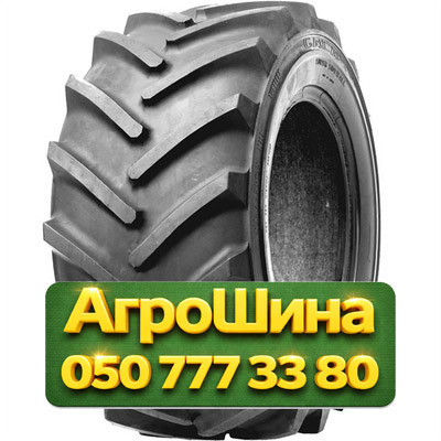 31/15.5R15 Galaxy Super Trencher I-3 131A2 PR8 TL Сельхоз шина Киев - изображение 1