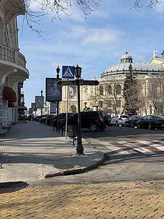 Терміново!!Продам Комерцію в центрі Одеси біля Оперного театру Одеса