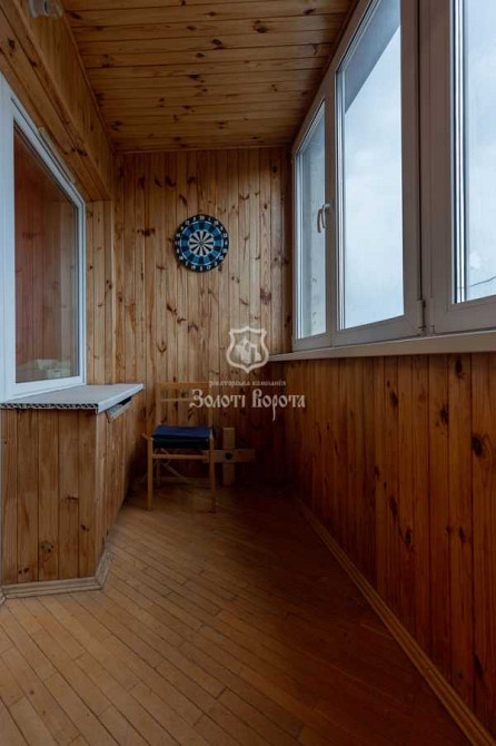 продажа 2-к квартира Киев, Подольский, 60900 $ Київ - зображення 5