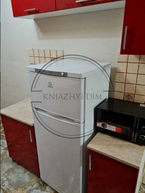 Продажа квартиры Киев, Дарницький р-н, Драгоманова ул. код 21138085 Київ - зображення 6