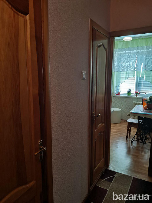 Продається одно кімнатна квартира Біла Церква - зображення 7