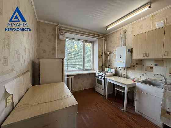 продажа 2-к квартира Луцк, 47000 $ Луцк