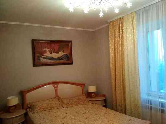 продажа 3-к квартира Киев, Оболонский, 135000 $ Київ