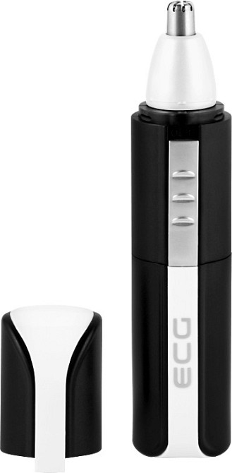 Триммер для бороды и усов EСG ZS-2020N Киев - изображение 1