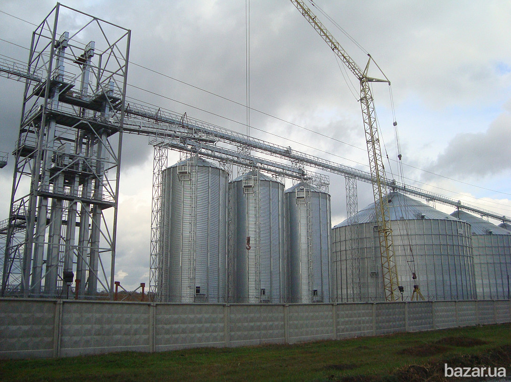 Аренда гусеничных кранов Киев МКГ-25БРпо Украине. Киев - изображение 3