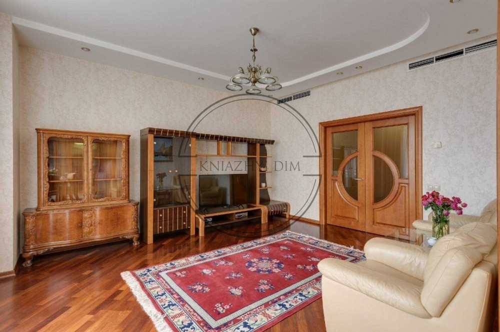 Продажа квартиры Киев, Голосіївський р-н, Жилянская ул. код 21135506 Київ - зображення 7