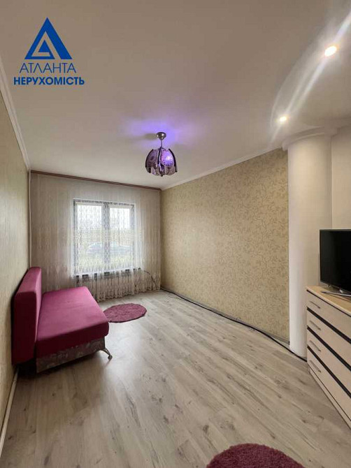 продажа 3-к часть дома Млиновский, Великая Городница, 72000 $  - изображение 10