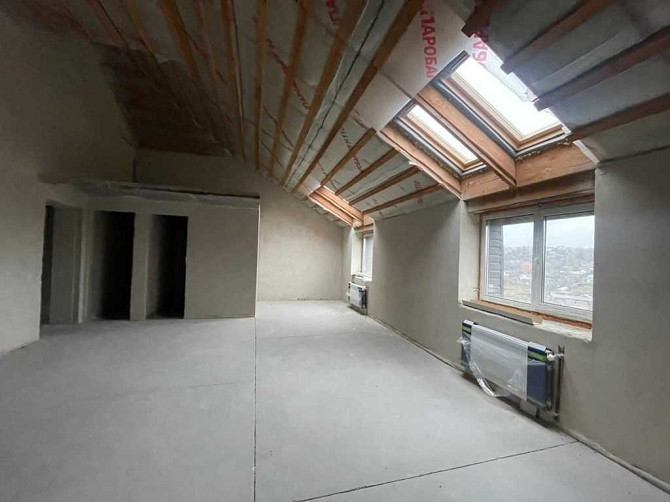 продажа 3-к квартира Киево-Святошинский, Хотов, 54000 $  - изображение 8