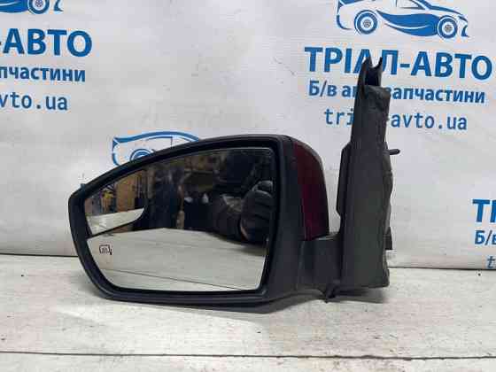 Зеркало левое Ford Escape 2012-2019  (Арт. 74884) Київ