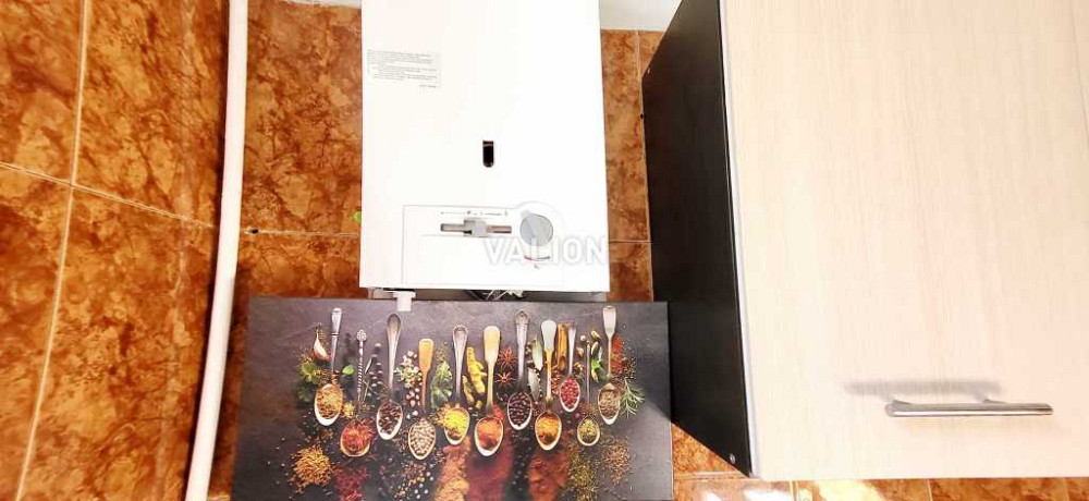 продажа 2-к квартира Киев, Голосеевский, 114000 $ Київ - зображення 12
