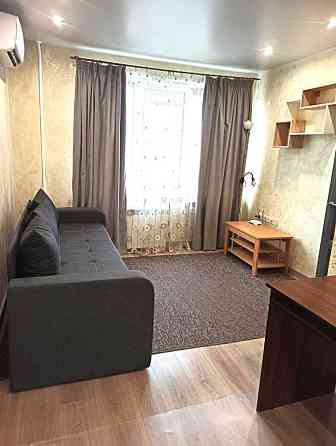 продажа 1-к квартира Киев, Соломенский, 38500 $ Київ
