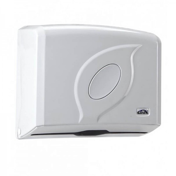 Держатель бумажных полотенец Z - составление Київ - зображення 1