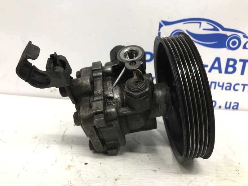 Насос ГУ Mitsubishi Outlander 2003-2006 MN100472 (Арт. 35103) Київ - зображення 1