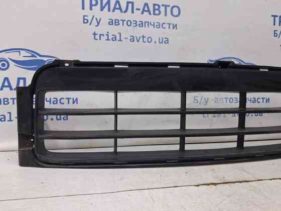 Решетка бампера центральная Suzuki SX4 2006-2014 7172179J005PK (Арт. 64623) Київ