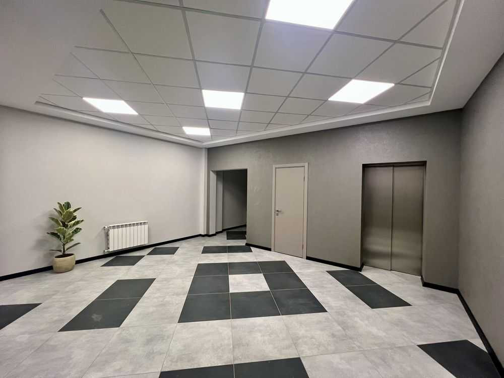 долгосрочная аренда 1-к квартира Киев, Шевченковский, 18000 грн./мес. Киев - изображение 12