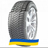 225/55 R18 Goodyear UltraGrip Arctic 2 SUV 102T Позашляхова шина Киев