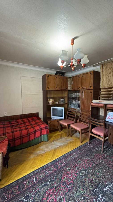 продажа 2-к квартира Киев, Голосеевский, 75000 $ Київ - зображення 9