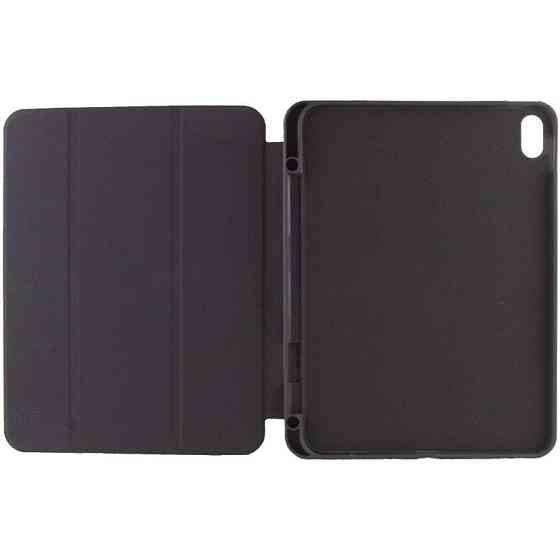 Уценка Чехол Smart Case Open buttons для Apple iPad 10.9" (2022-24) / 11" (A16) 2025 Херсон
