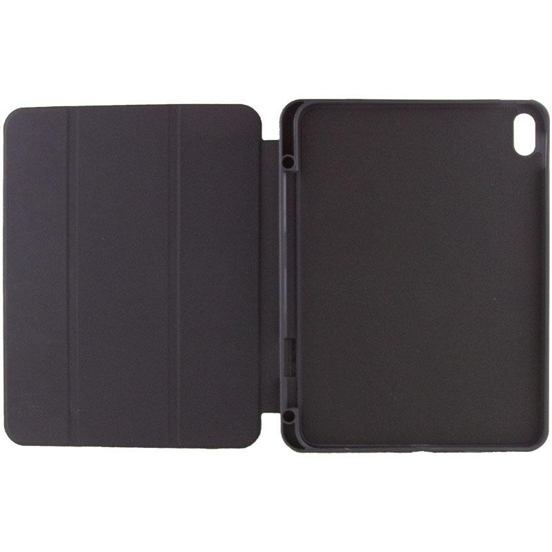 Уценка Чехол Smart Case Open buttons для Apple iPad 10.9" (2022-24) / 11" (A16) 2025 Херсон - зображення 3