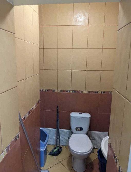 продажа 4-к квартира Киев, Шевченковский, 131000 евро Киев - изображение 8