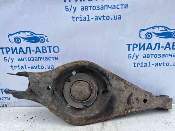 Рычаг задней подвески нижний поперечный (под пружину) Ford Explorer 5 3.5 БЕНЗИН ENKX0 2011 (б/у) Киев
