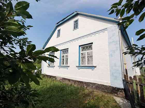 продажа 3-к дом Васильковский, Гребенки, 21000 $ 