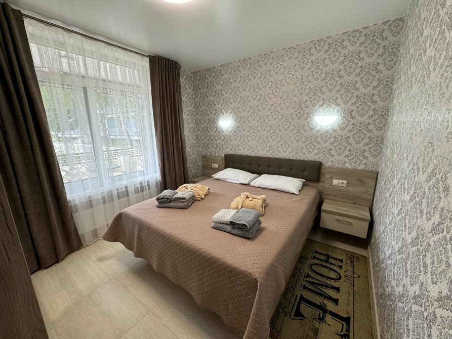 Продам одноэтажный таунхауз, Закарпатье Виноградов - изображение 6