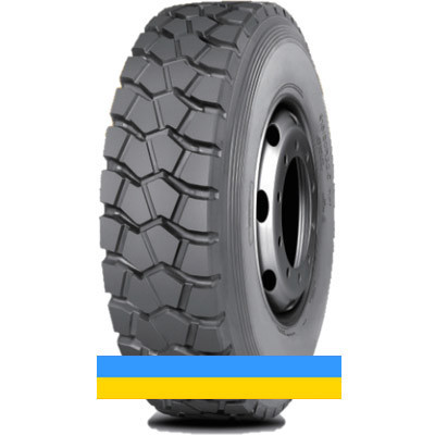 13 R22.5 Trazano Smart Terra D27 156/151K Універсальна шина Киев - изображение 2