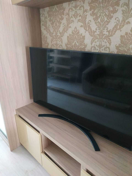 Сдам. 3-к.кв. ж/м Победа-5, пр.Героев 18 Днепр - изображение 4