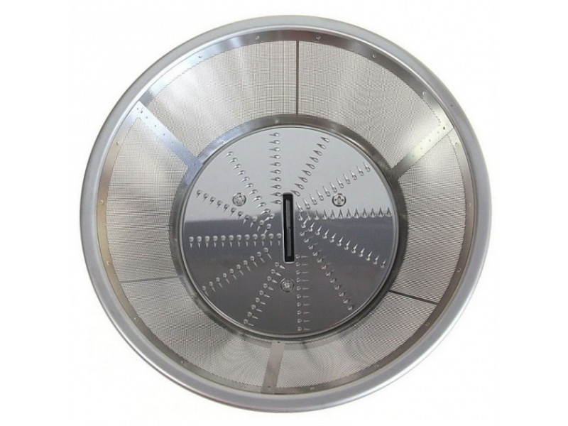 Соковыжималка Braun J-700 Київ - зображення 3