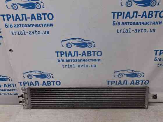 Радиатор коробки передач АКПП Dodge Journey 2007-2020 5058935AB (Арт. 72245) Київ