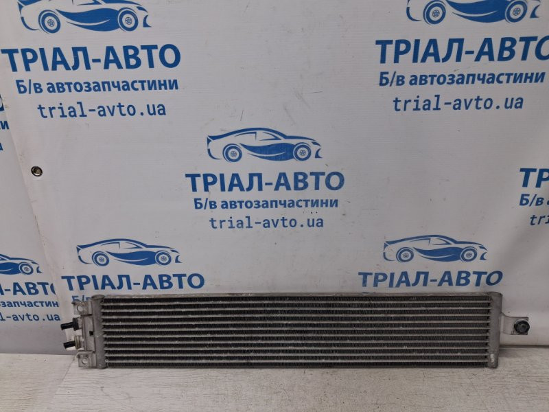 Радиатор коробки передач АКПП Dodge Journey 2007-2020 5058935AB (Арт. 72245) Київ - зображення 2