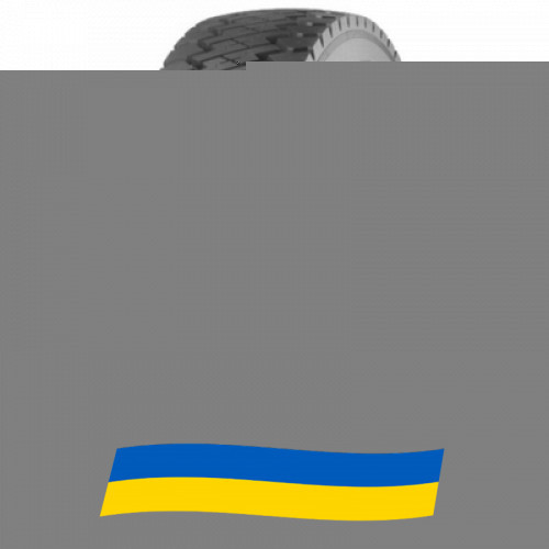 275/70 R22.5 Matador DR1 Hector 148/145L Ведуча шина Киев - изображение 1