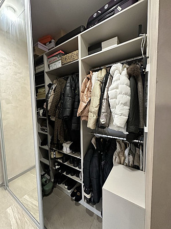 Продам. 1-кімн. кв. 11/12, центр, вул. Старокозацька 52 ЖК «Central Park» Днепр - изображение 5