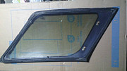 Скло багажника ліве бокове 7325180 Форд Скорпіо -94р.в. універсал Винница