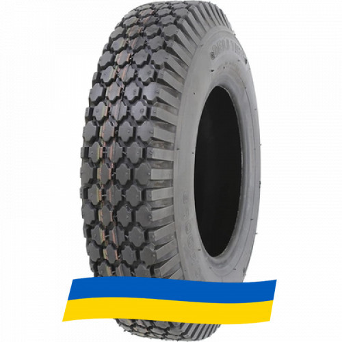 3.5 R4 Deli Tire S-356 Сельхоз шина Киев - изображение 6