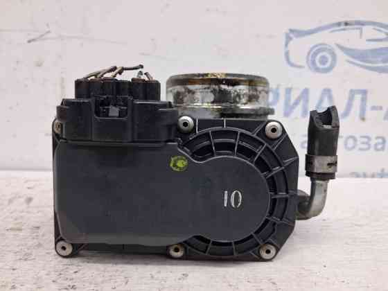 Заслонка дроссельная Mazda 3 2013-2019 SH01136B0 (Арт. 63678) Київ