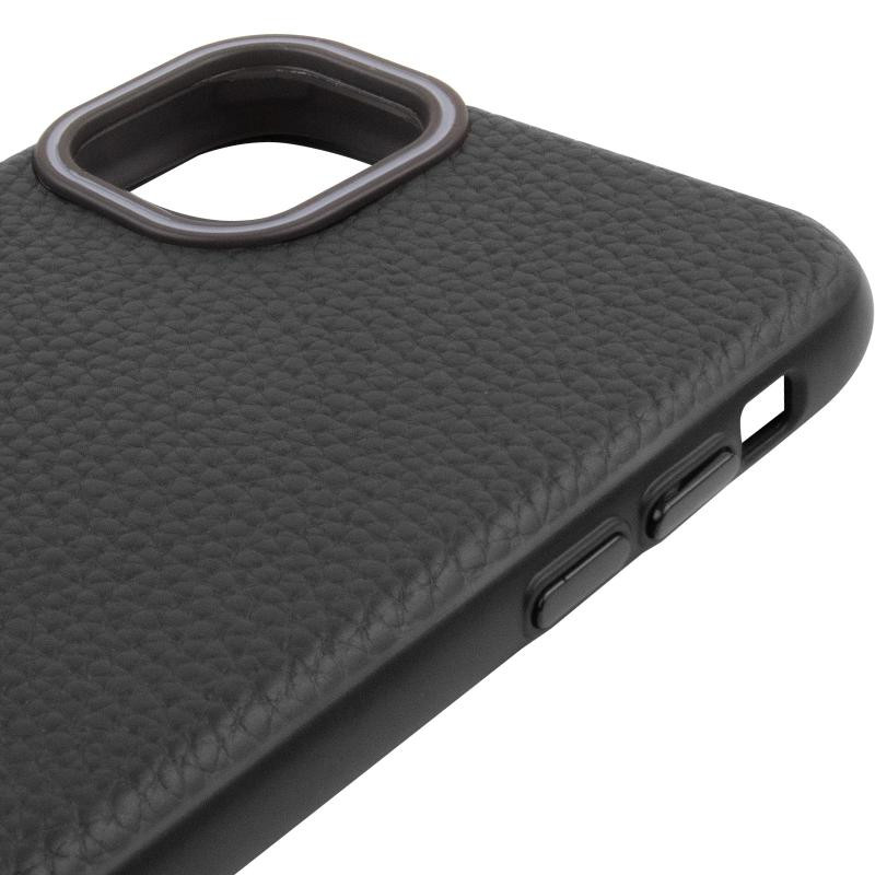 Чехол Syndee with MagSafe для Apple iPhone 11 (6.1") Херсон - изображение 4