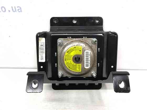 Подушка безопасности в торпеду SsangYong Kyron DJ 2.0 DIESEL D20DT 2005 (б/у) Київ