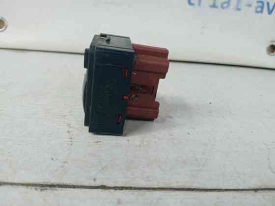 Блок управления зеркалами Mitsubishi Pajero Wagon 4 3.2 ДИЗЕЛЬ 4M41 2006 (б/у) Киев