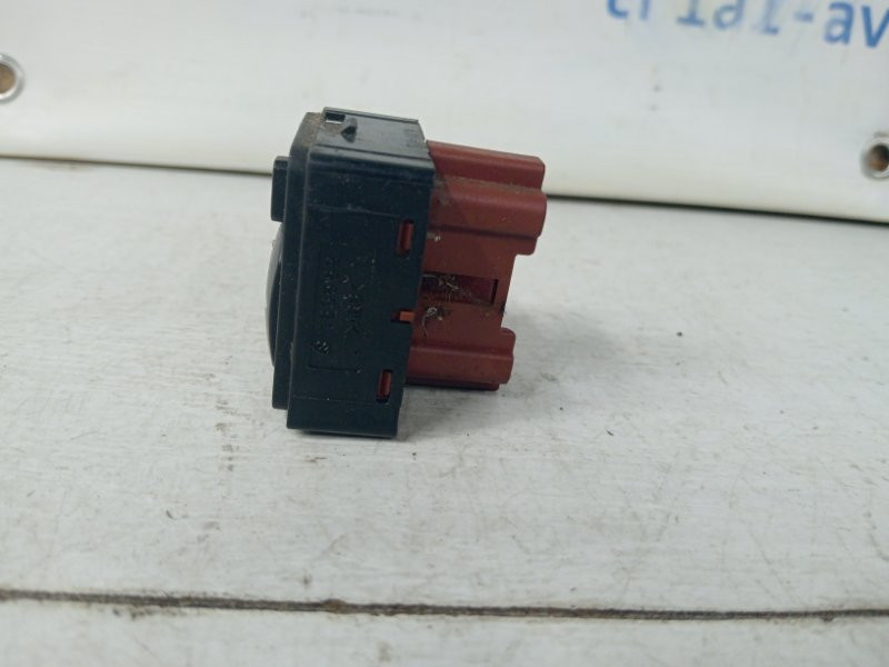 Блок управления зеркалами Mitsubishi Pajero Wagon 4 3.2 ДИЗЕЛЬ 4M41 2006 (б/у) Киев - изображение 2