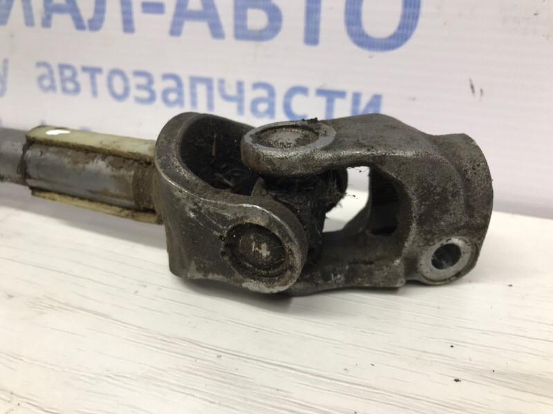Карданчик рулевой Toyota RAV 4 2005-2016 4526042090 (Арт. 52750) Київ - зображення 3