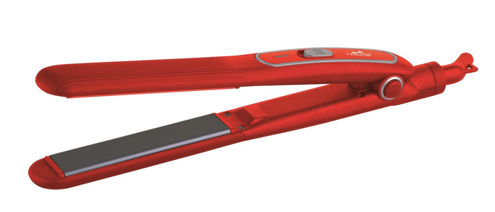 Випрямляч волосся Monte MT-5154R Київ - зображення 1