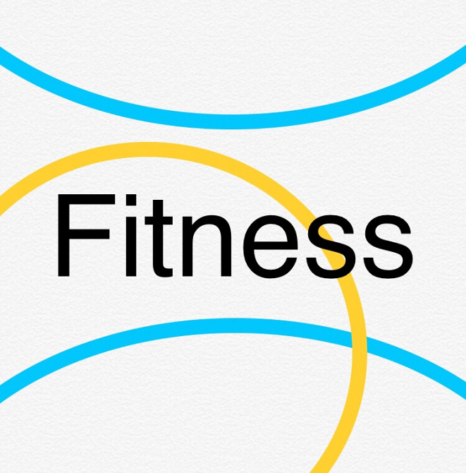 Східні танці у Великому залі! Тренування для Жінок. Міні групи. Харків. Центр. Харьков - изображение 3