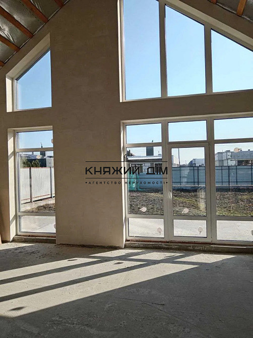 Продаж будинку в Осещині № 2211788 Київ - зображення 5