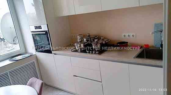 продажа 2-к квартира Харьков, Шевченковский, 52000 $ Харьков