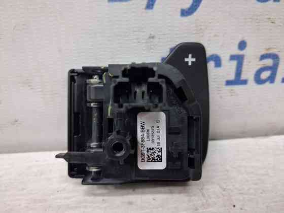 Кнопки руля Ford Fusion USA 2013-2020 GG9Z-3F884-BA (Арт. 78026) Київ